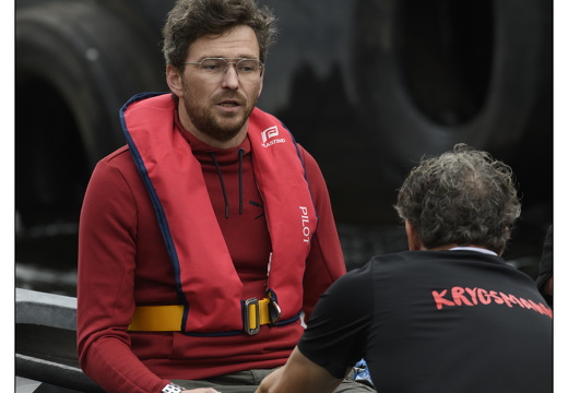 20251011-Grachtenrace-JP-415